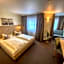City Partner Hotel Berliner Hof