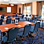 Courtyard by Marriott Dayton-University of Dayton