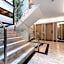 Acacia Suite