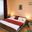Hotel Molnár