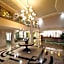 Gran Hotel Los Abetos