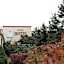 Hotel Zabawa