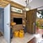 African Rock Hotel & Spa -"Relaxed Exclusivity"