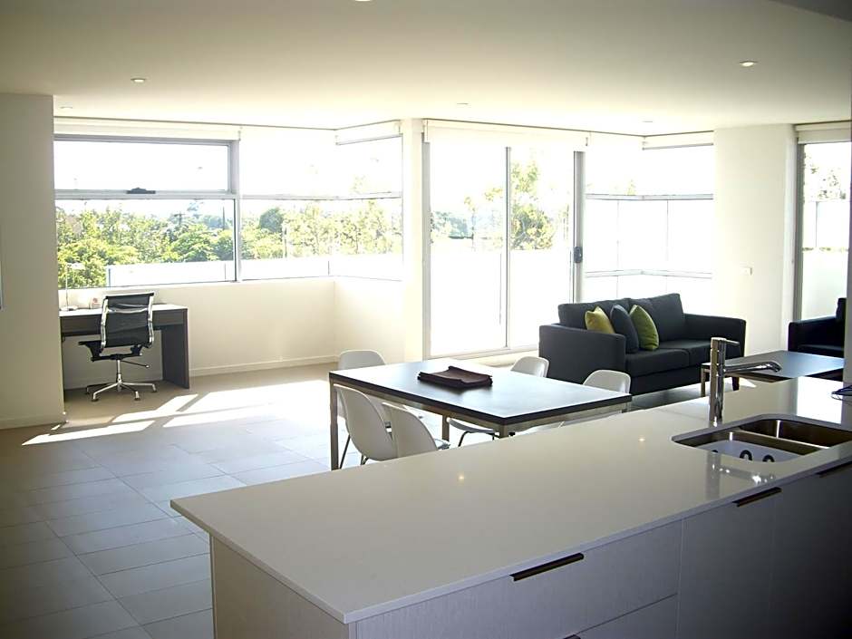 Best Western Plus The Tudor-Box Hill