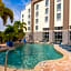 Hampton Inn By Hilton & Suites Fort Myers