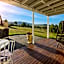 voco Kirkton Park Hunter Valley by IHG