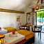 Juana Ocean Villas