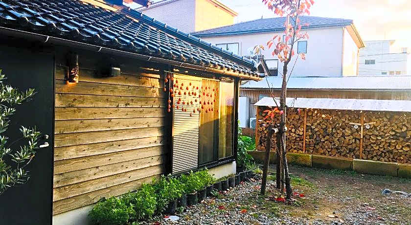 B&B Neagari