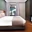 Wilson Boutique Hotel