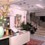 Hotel Wally
