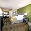 Baymont by Wyndham Prattville/Montgomery