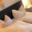 Sonnenmatte Titisee Hotel B und B