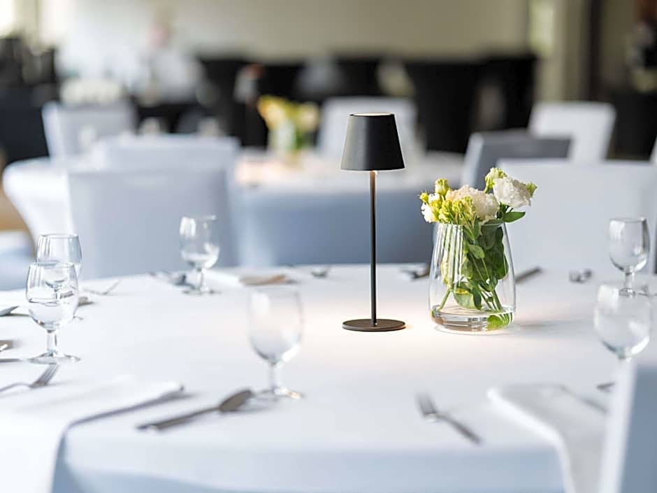 Mercure Lublin Centrum