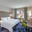 Fairfield Inn & Suites by Marriott Aberdeen