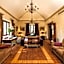 Hotel & Spa La Salve