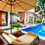 Bhavana Private Villas