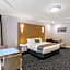 Mercure Goulburn