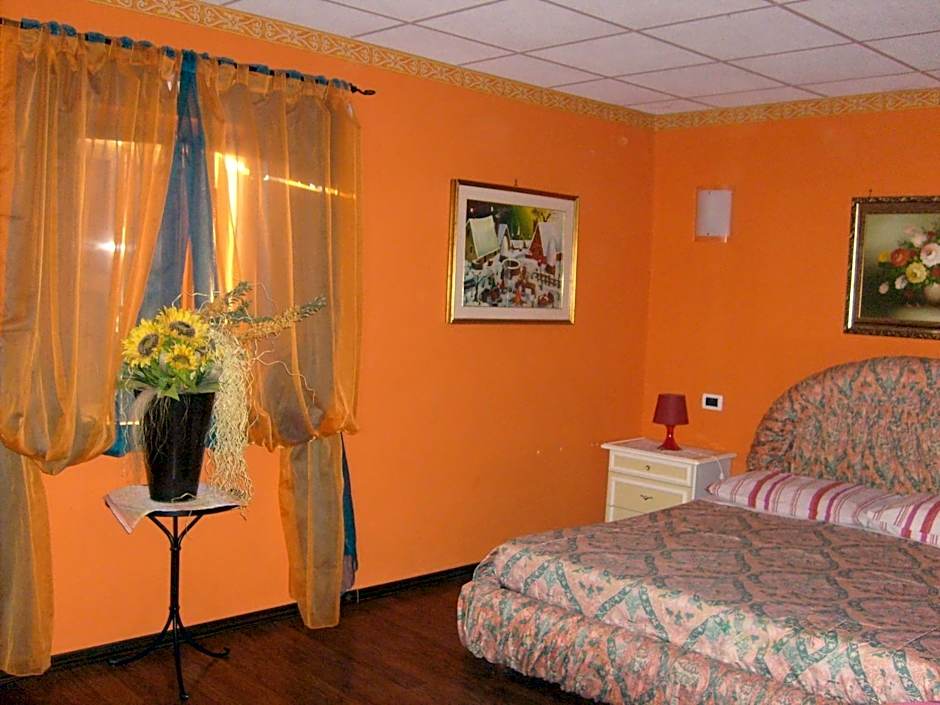 Locanda del Principe