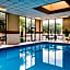 Houston Marriott South At Hobby Airport