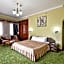 Grand Imperial Hotel