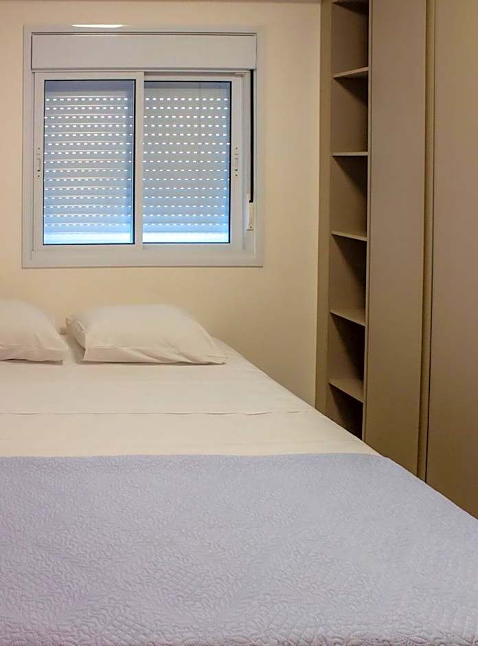 Apogeo 119 luxo-wifi-vaga-AC