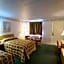 America's Best Value Inn Litchfield