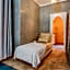Samira Group & Spa