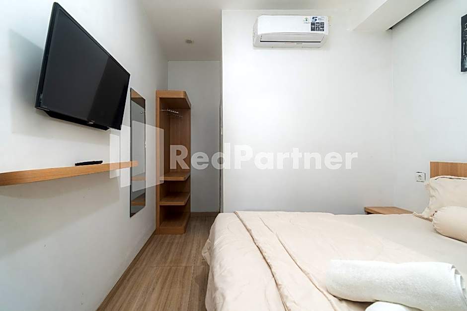 Hotel Buana Express RedPartner