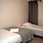 Citimotel