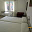 Hotel Apartaments Gesòria Porta Ferrada