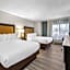 Quality Inn Brewerton - Syracuse Oneida Lake Area