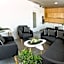 Residence Trafick