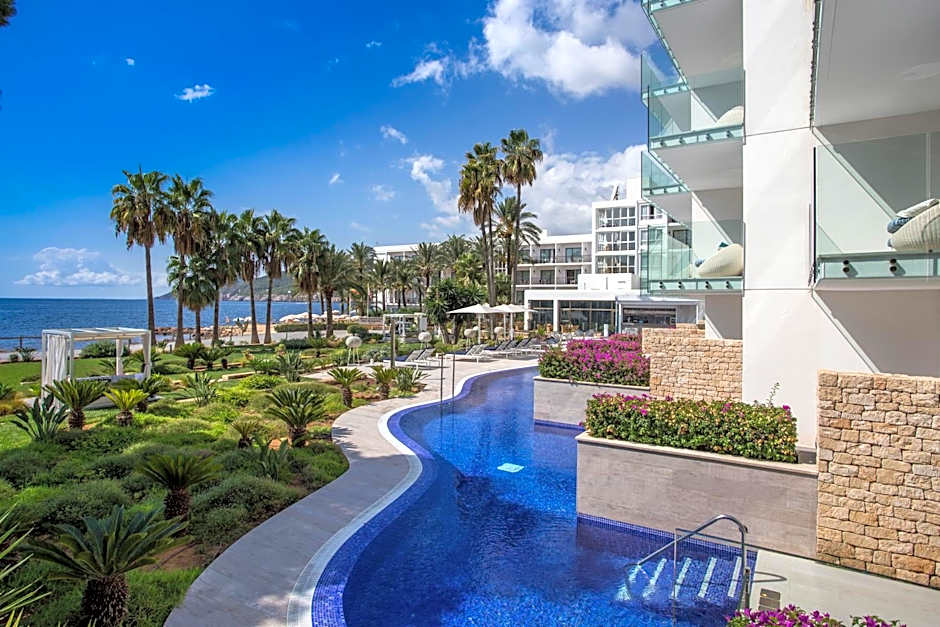 Catalonia Royal Ses Estaques-Adults Only