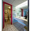 Exclusivo Inn by OYO Grand Prairie, TX