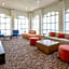 Hilton Garden Inn Fontana