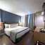 Comfort Hotel Araraquara