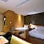 Hotel Cloud-ZhongShan