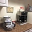 LikeHome Extended Stay Hotel Warner Robins