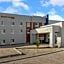 Hampton Inn By Hilton & Suites Roswell