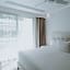 Antera Hotel & Residences