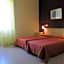 Hotel Genzianella