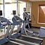 Hilton Garden Inn Addison