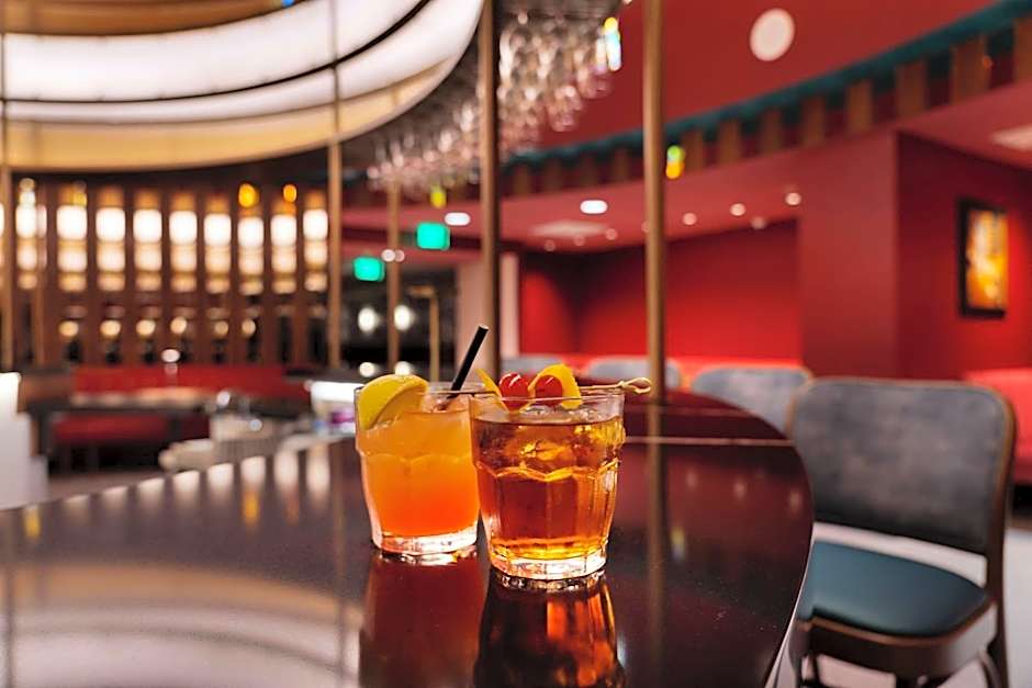 Hotel Indigo - Minneapolis Downtown By IHG