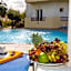 Dedalos Beach Hotel