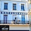 Hôtel du Nord
