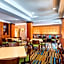 Fairfield Inn & Suites by Marriott Marianna
