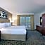 Embassy Suites by Hilton Palm Desert