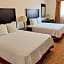 Wyndham Garden Torreon Tecnologico