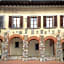 Palazzo Tarlati - Hotel de Charme - Residenza d'Epoca