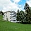 Davos Youth Hostel